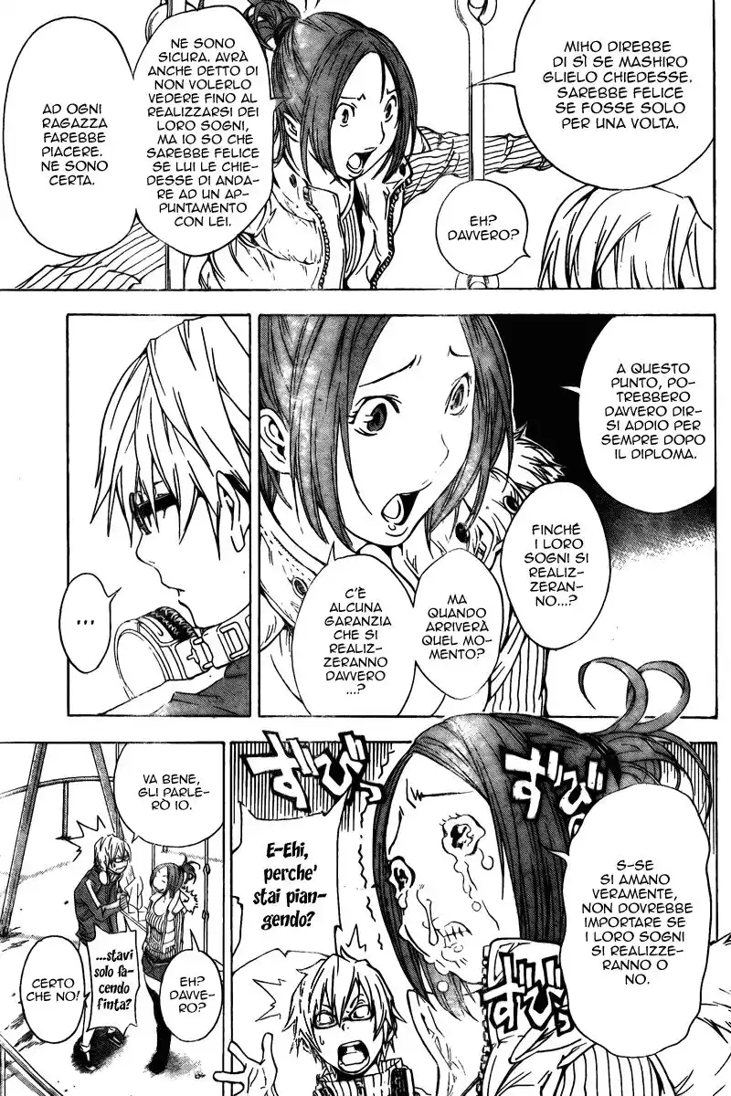 Bakuman. Capitolo 14 page 10