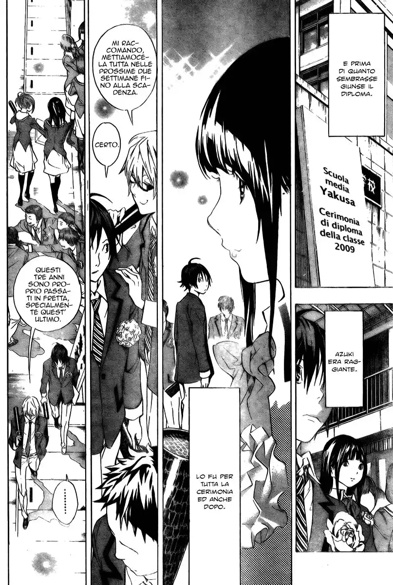 Bakuman. Capitolo 14 page 13