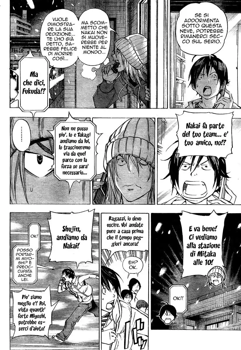 Bakuman. Capitolo 38 page 17