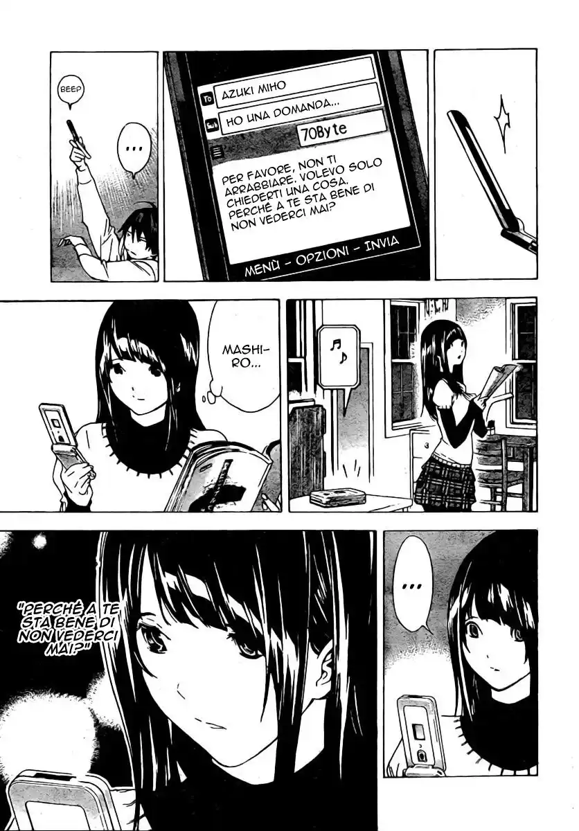 Bakuman. Capitolo 25 page 18