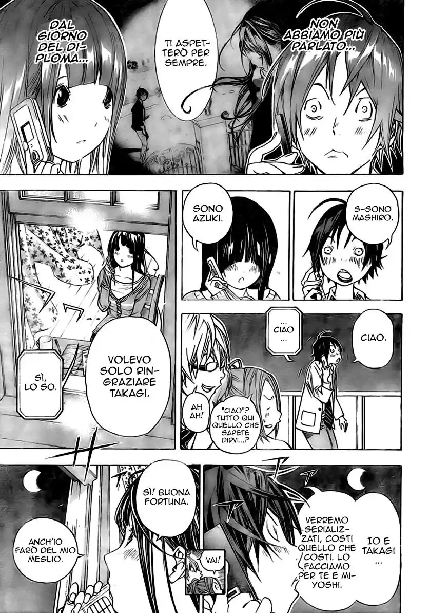 Bakuman. Capitolo 32 page 12