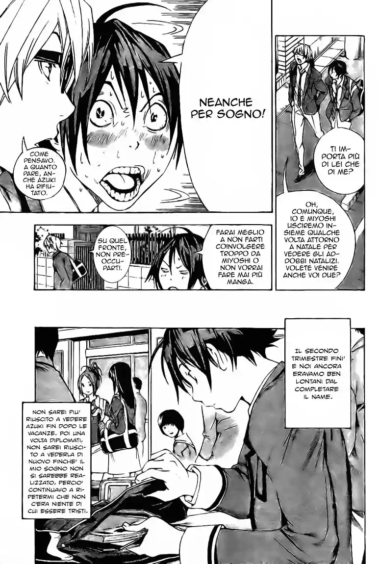 Bakuman. Capitolo 13 page 12