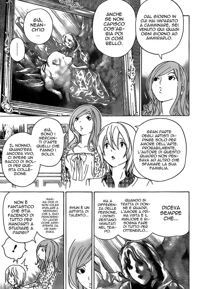 Bakuman. Capitolo 102 page 11