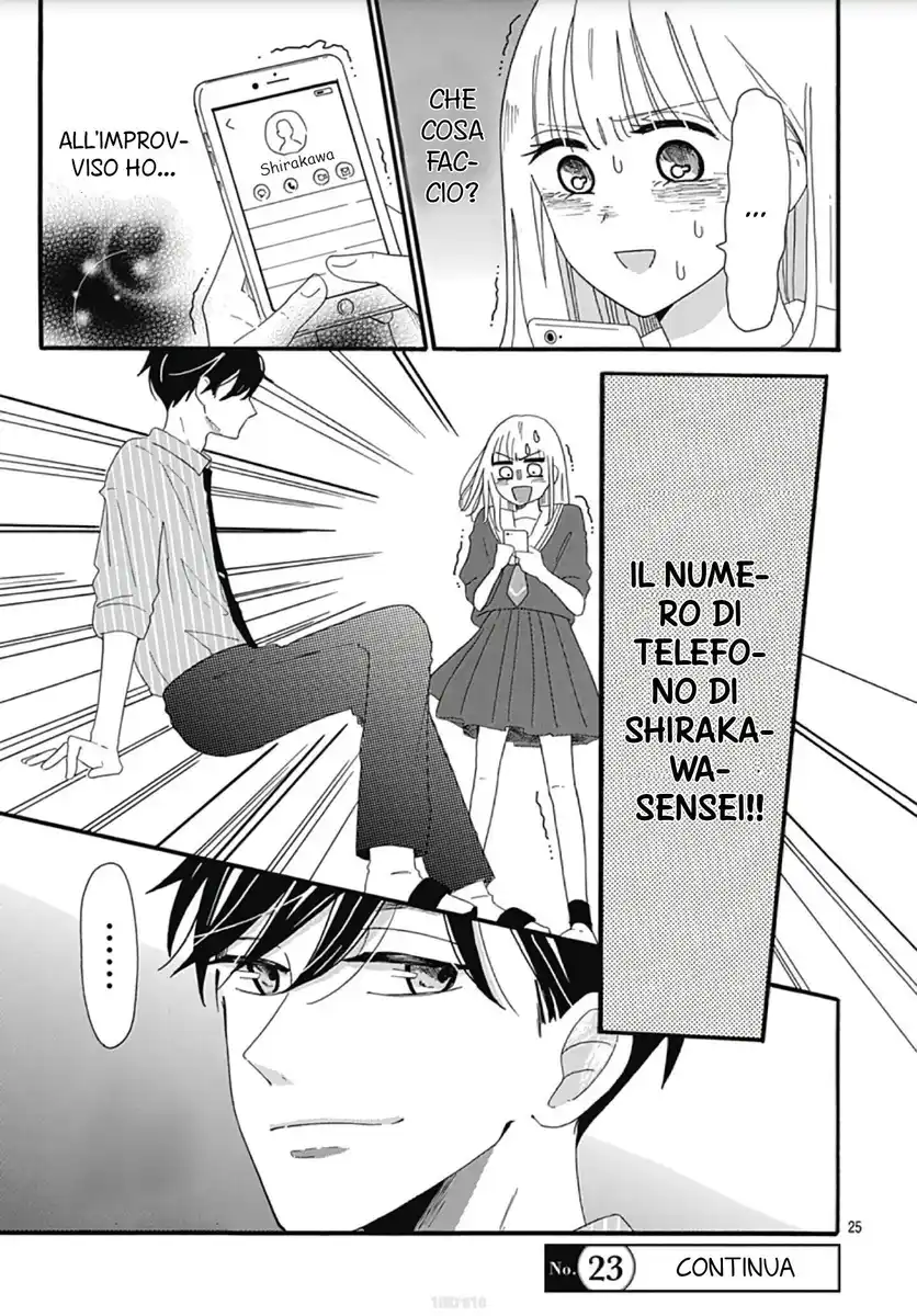 26
