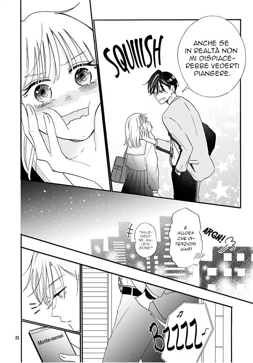 27