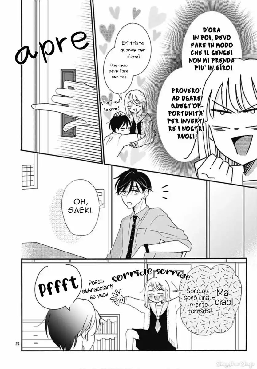 26