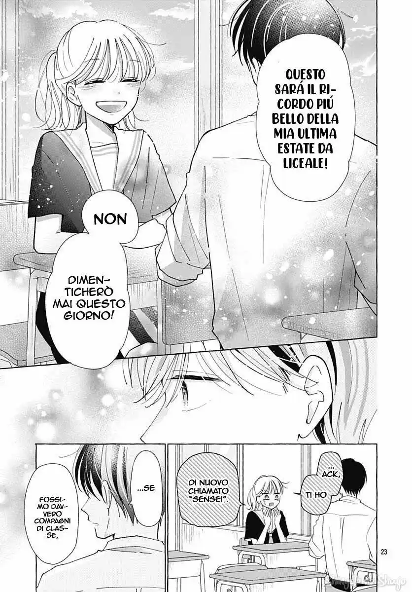 25
