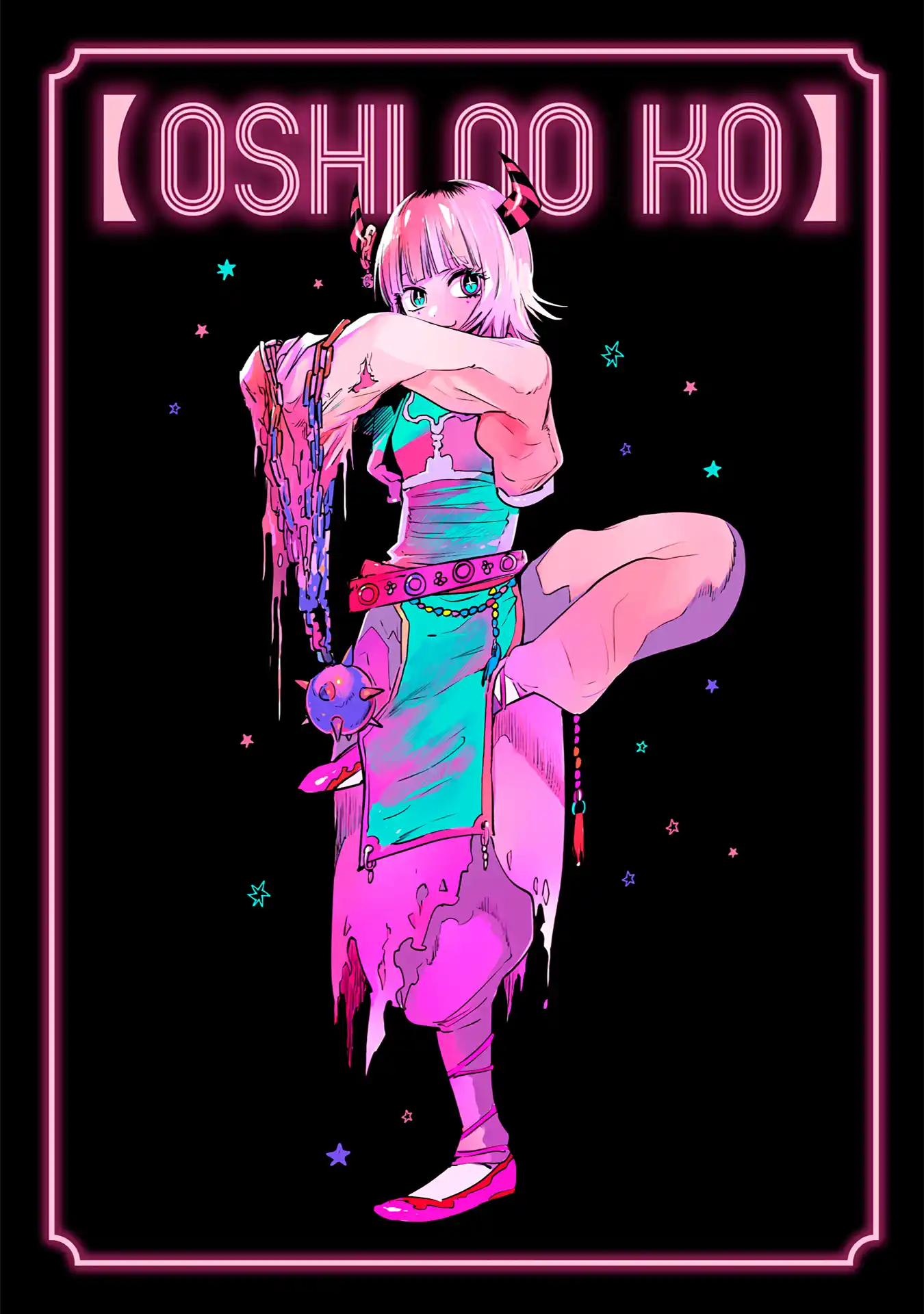 2