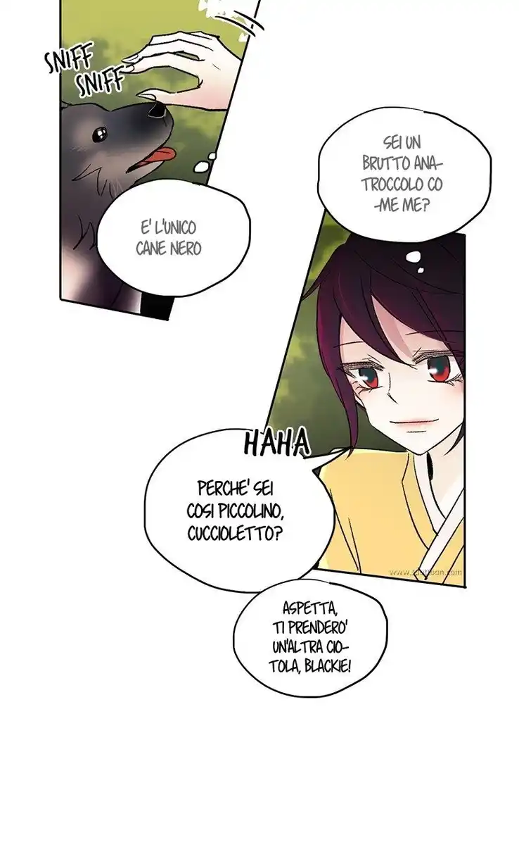 44