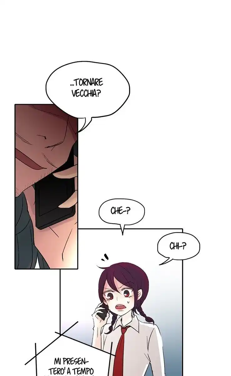 52