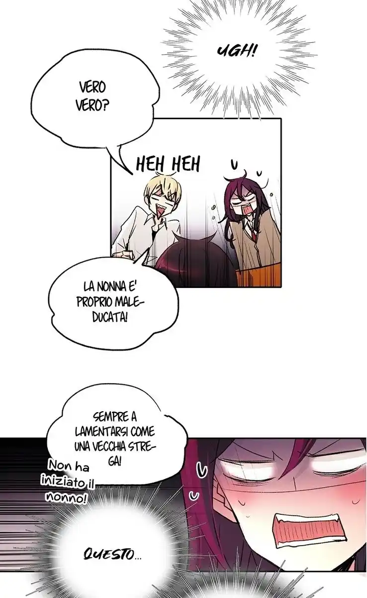 48