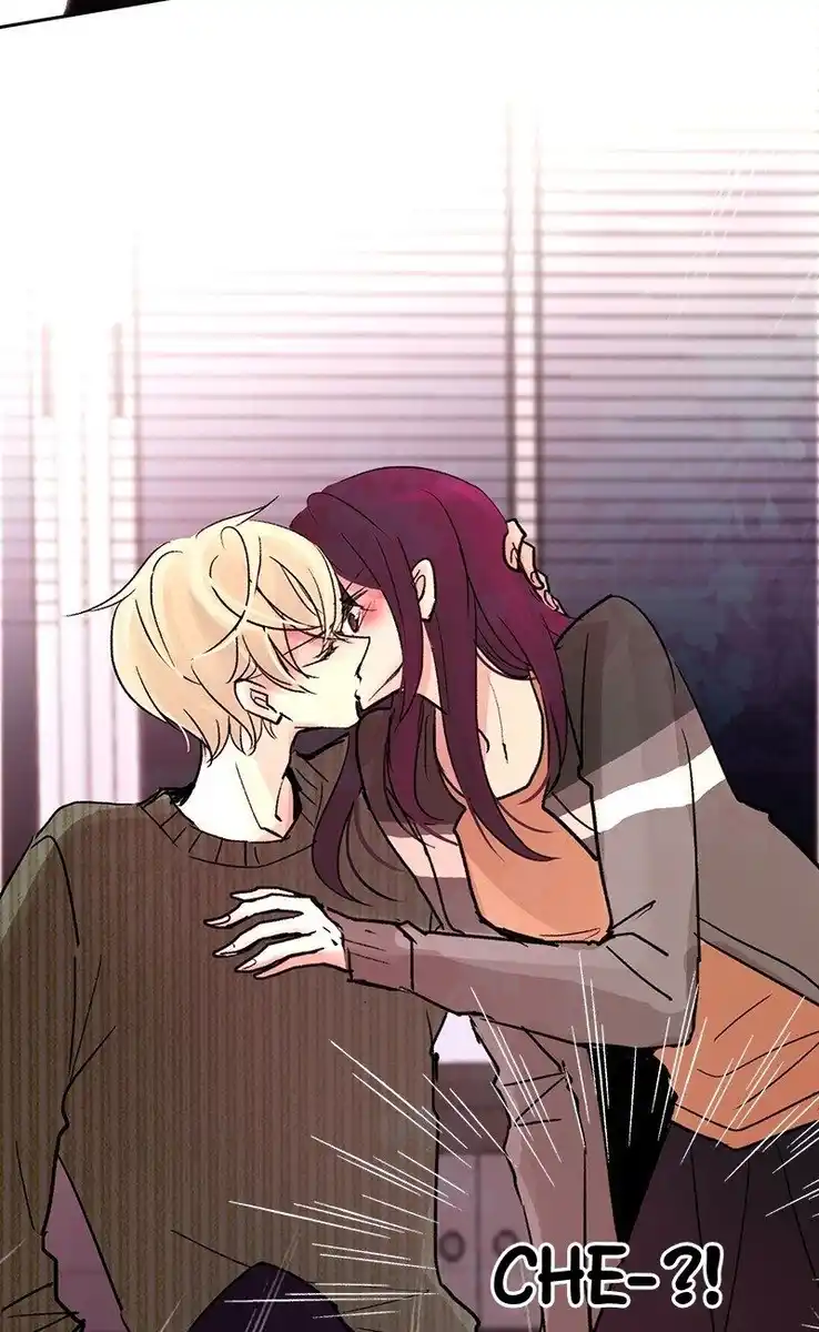 56