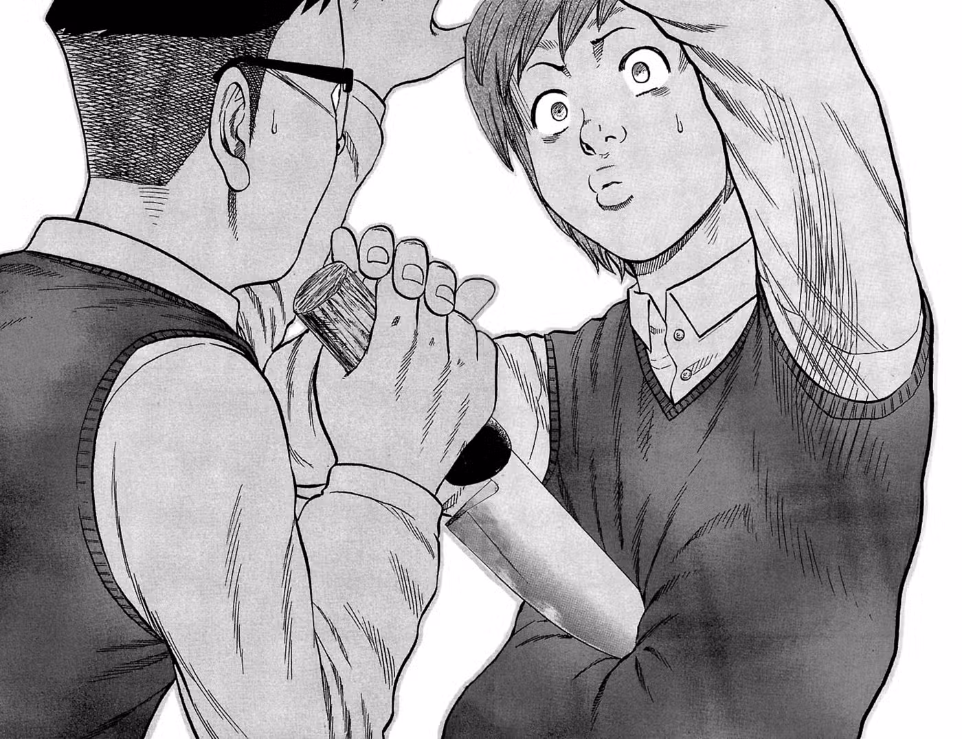 24