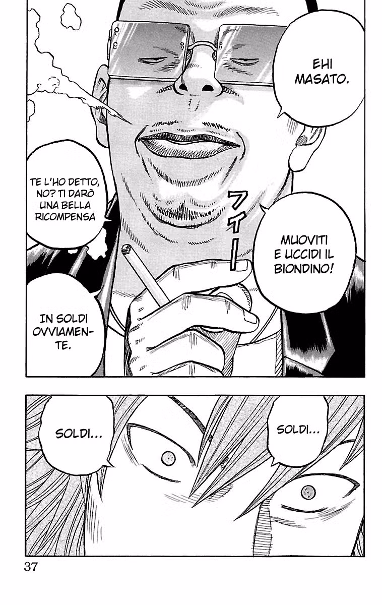 38