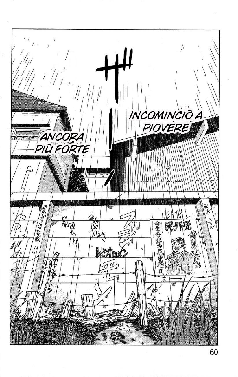 Drop Capitolo 05 page 38