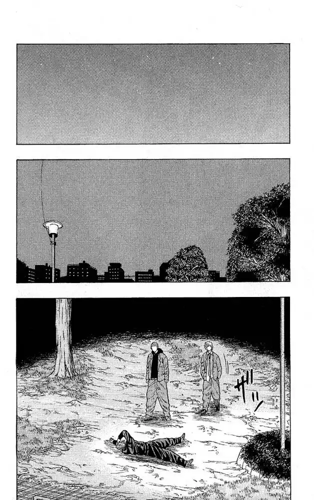47
