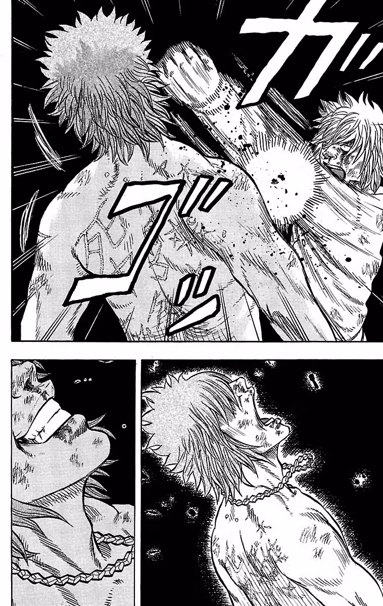 32