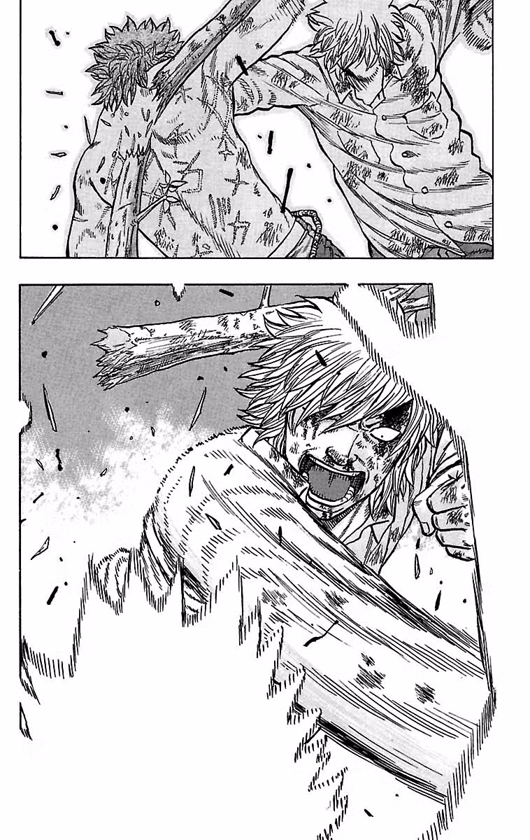 36
