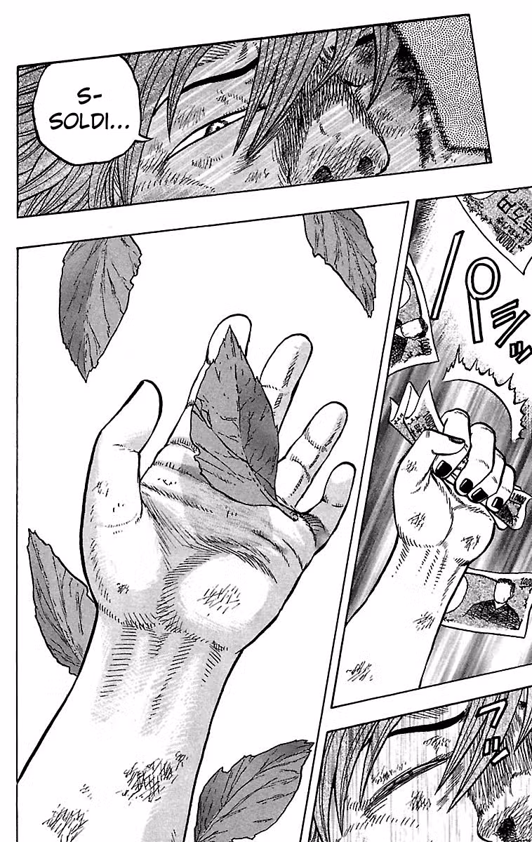 38