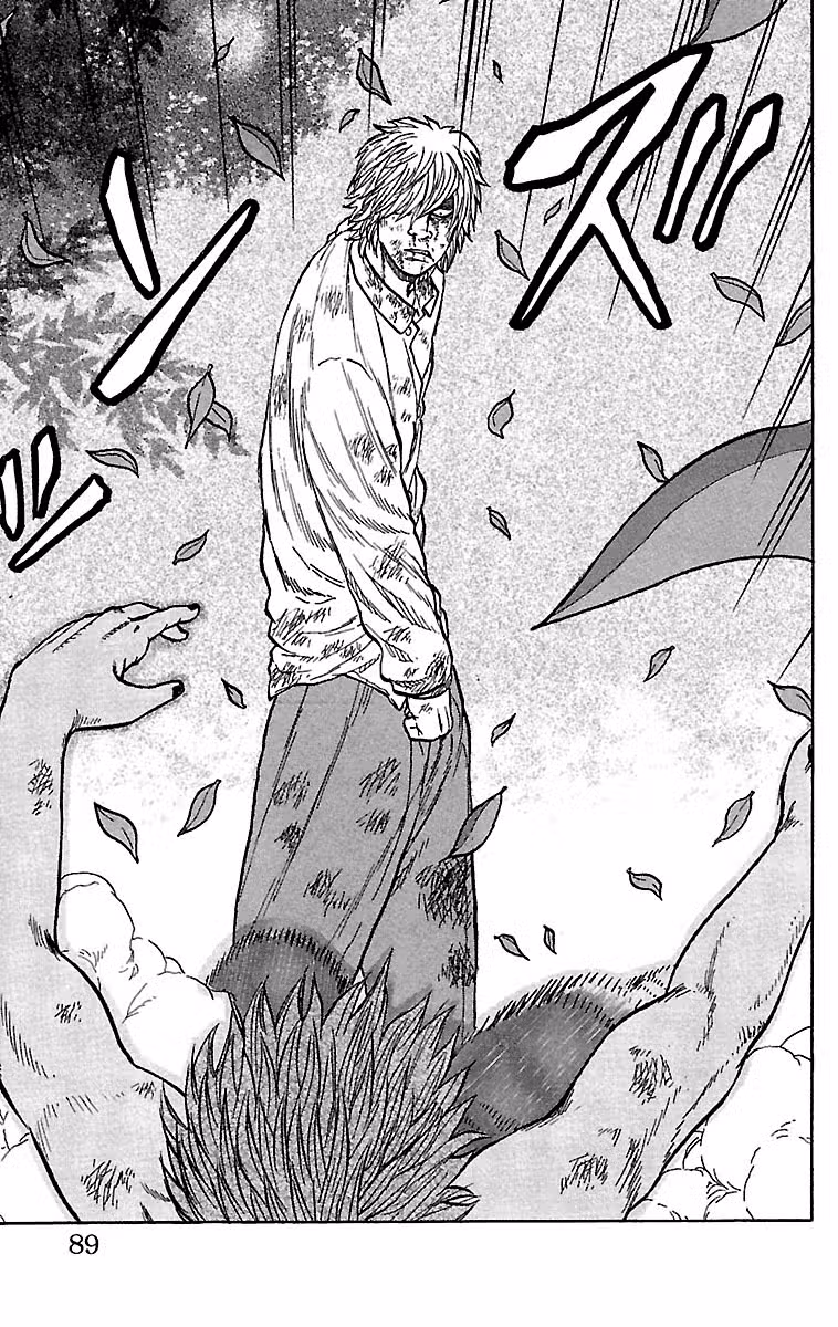 39