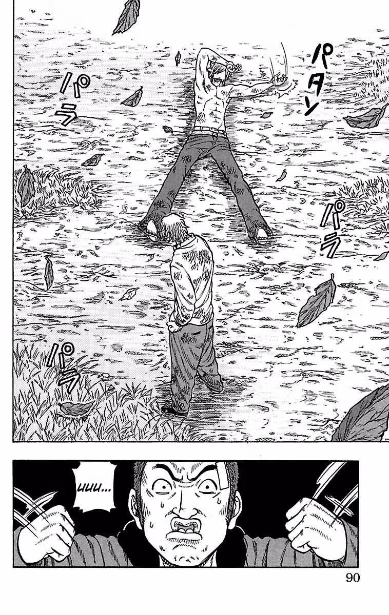 40