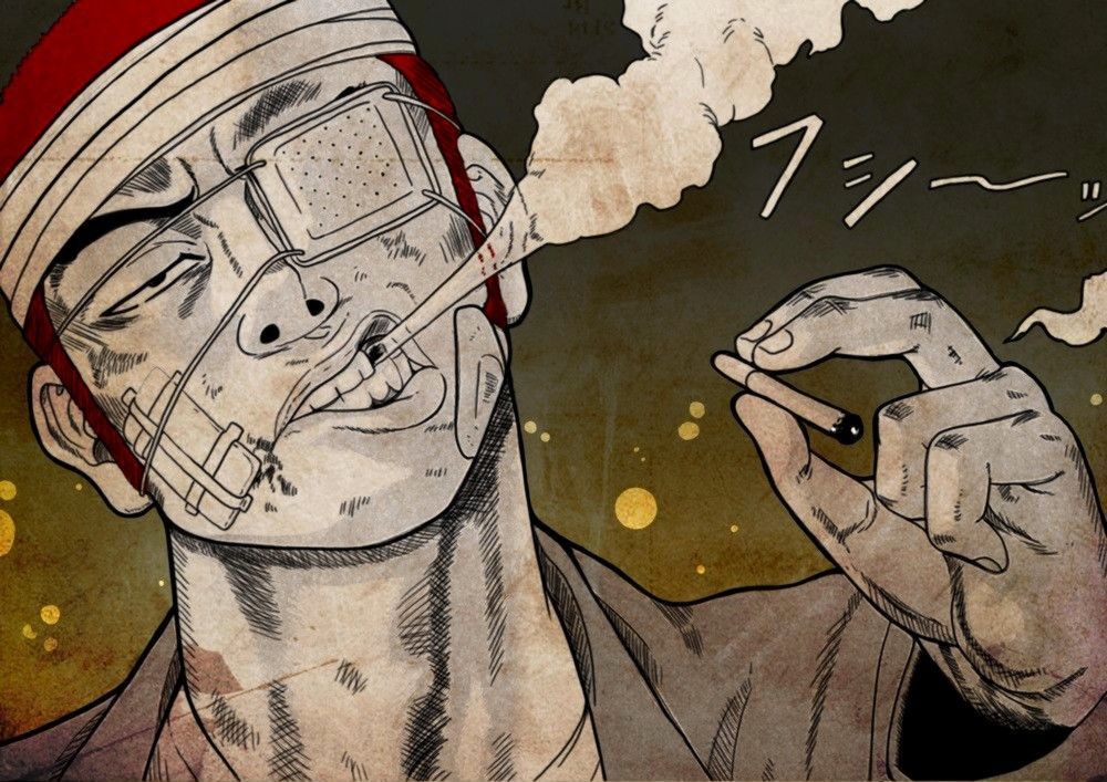 30
