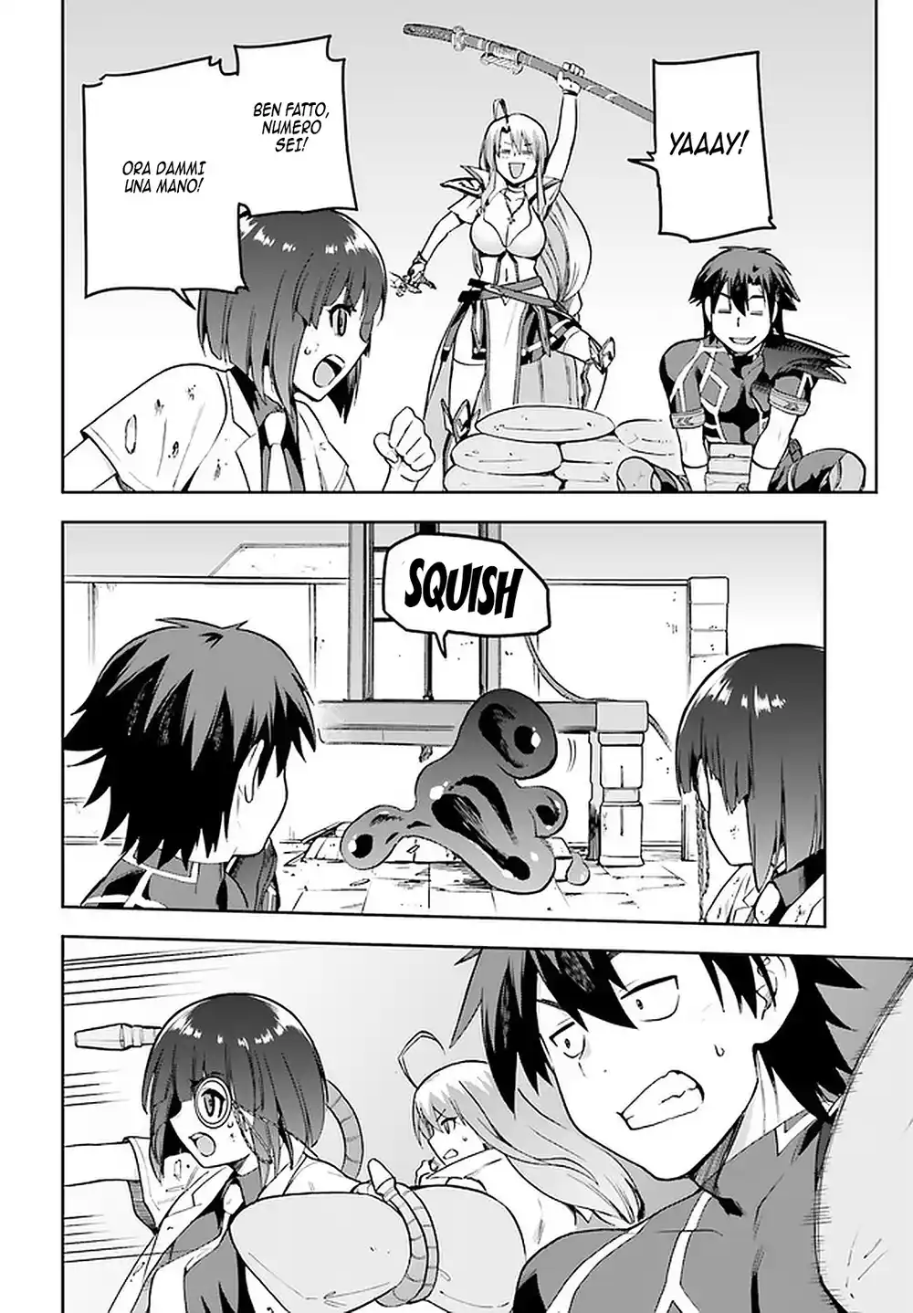38
