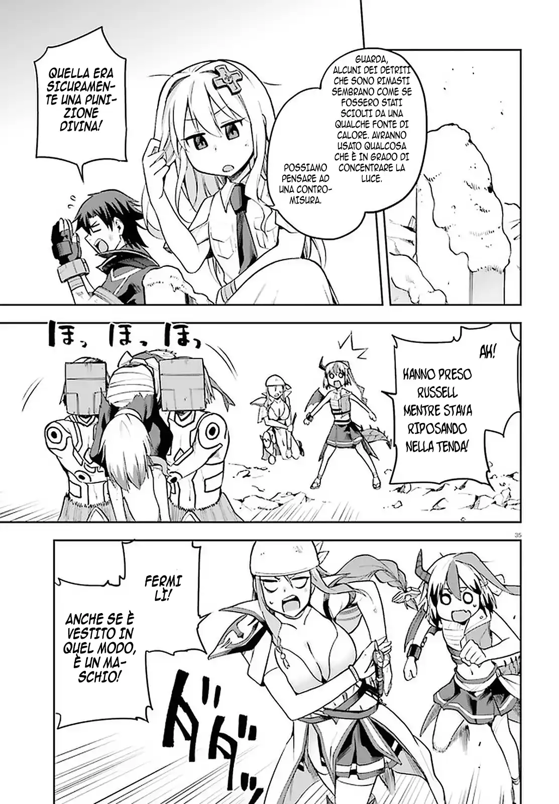 35
