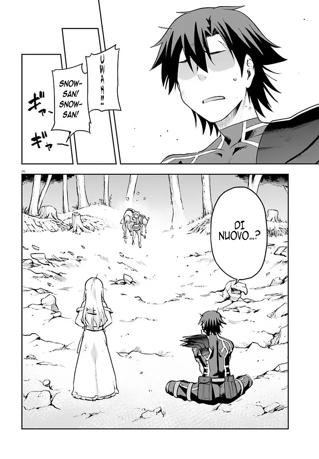 36
