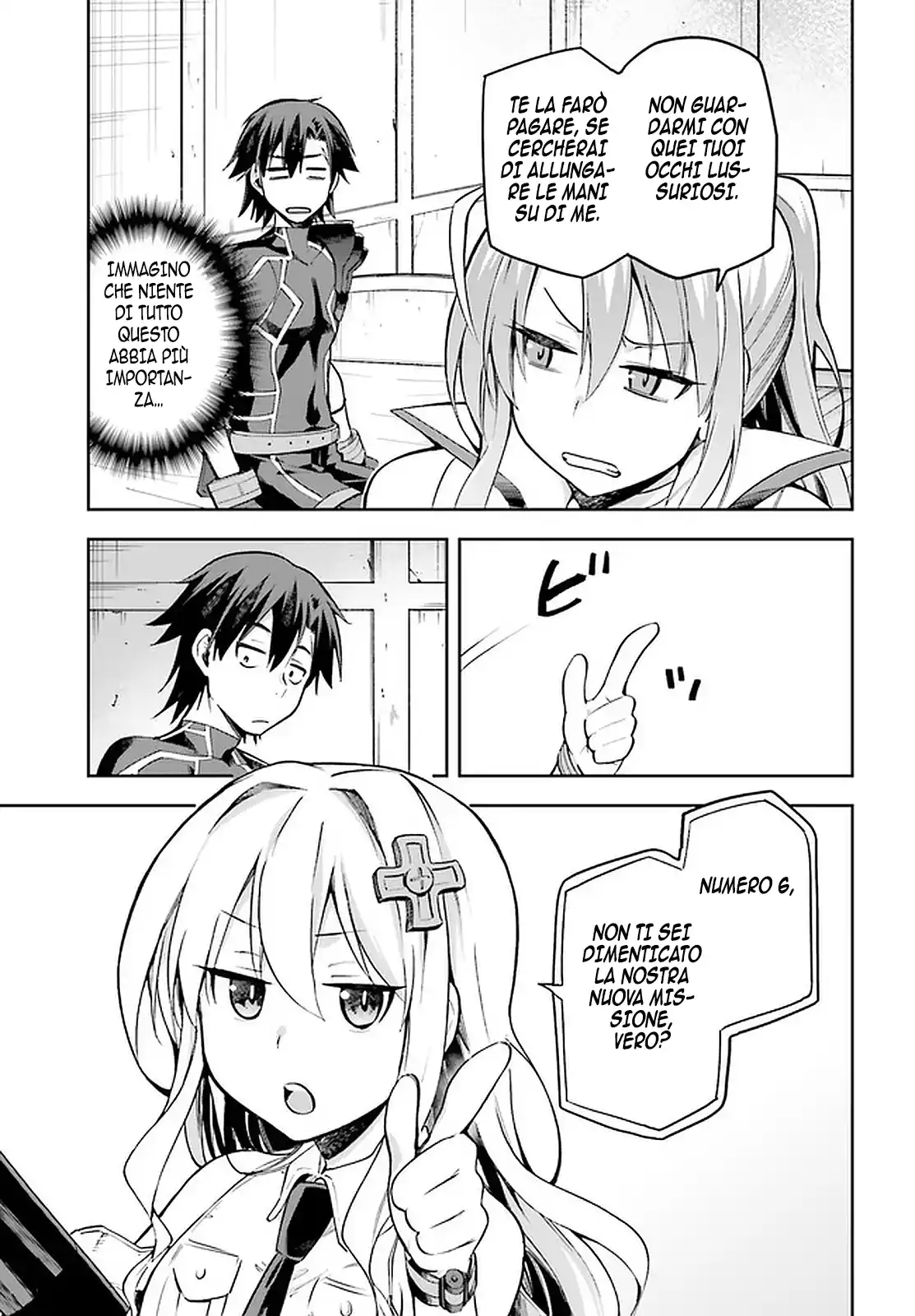 34