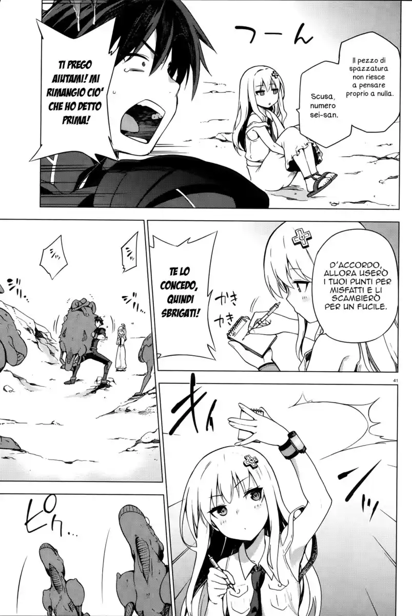 40