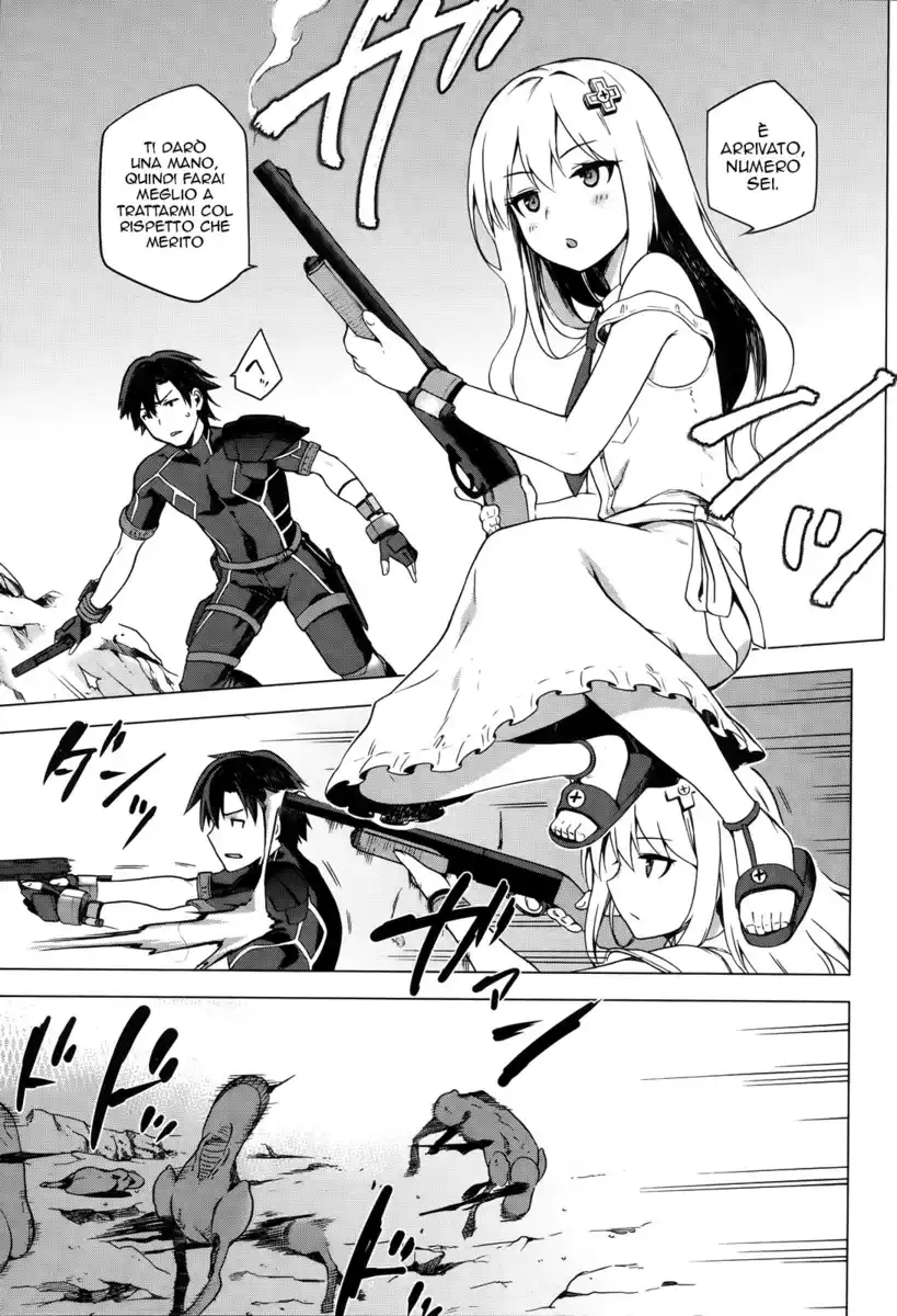 42