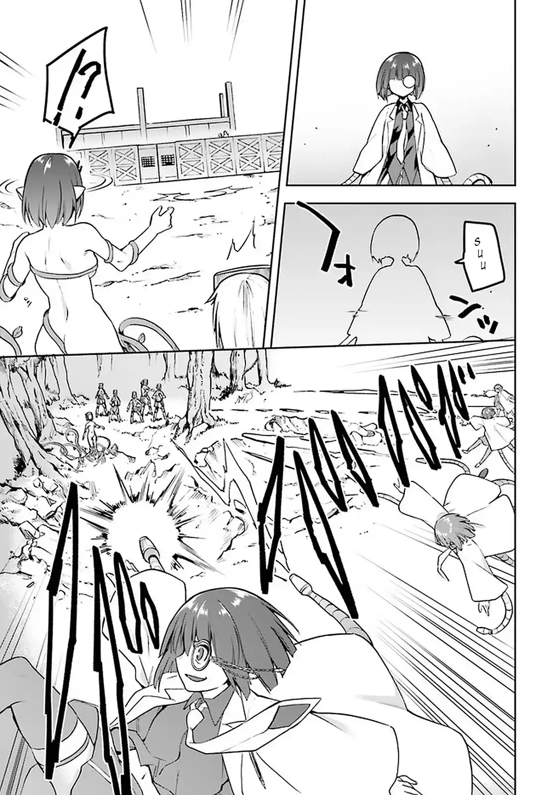 37