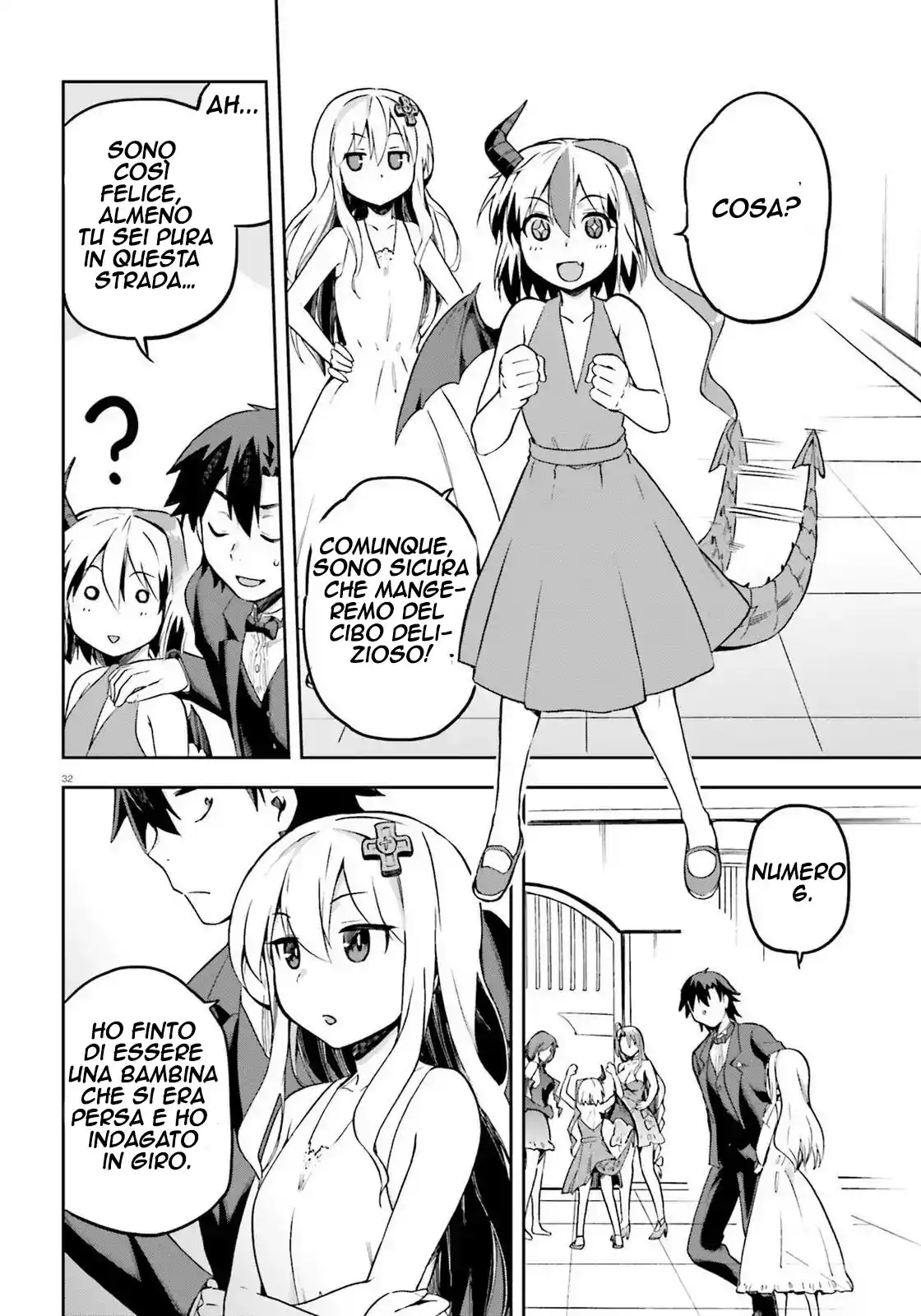 32
