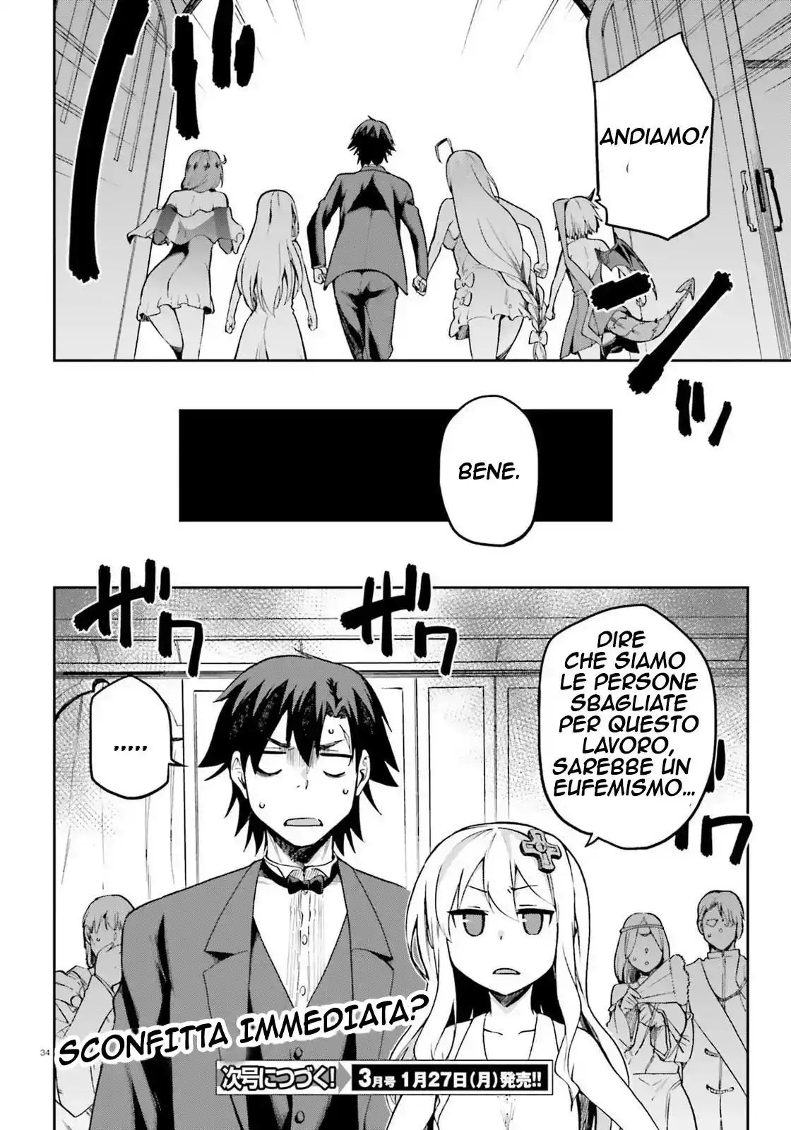 34