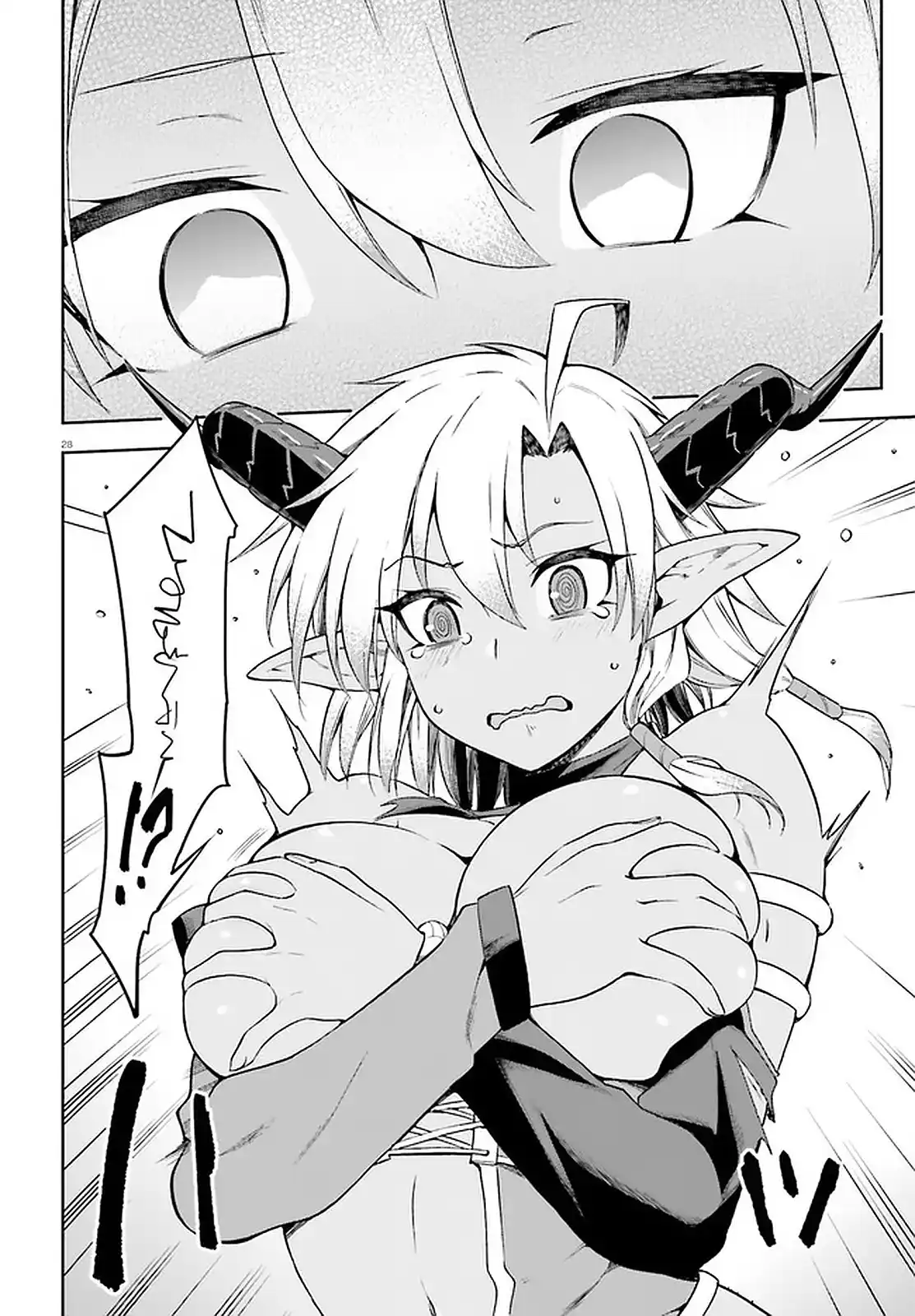 28