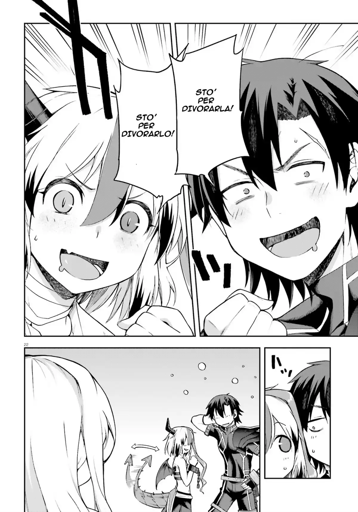 23