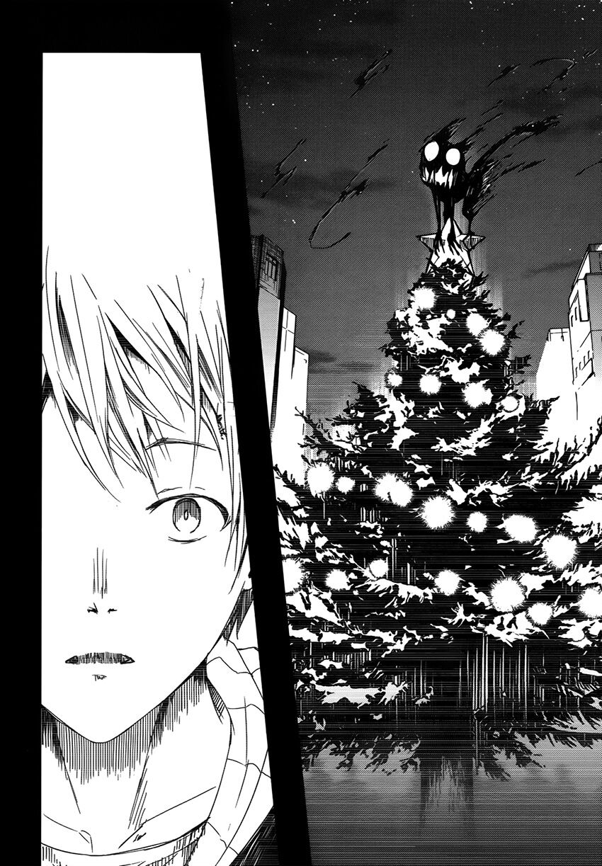 28