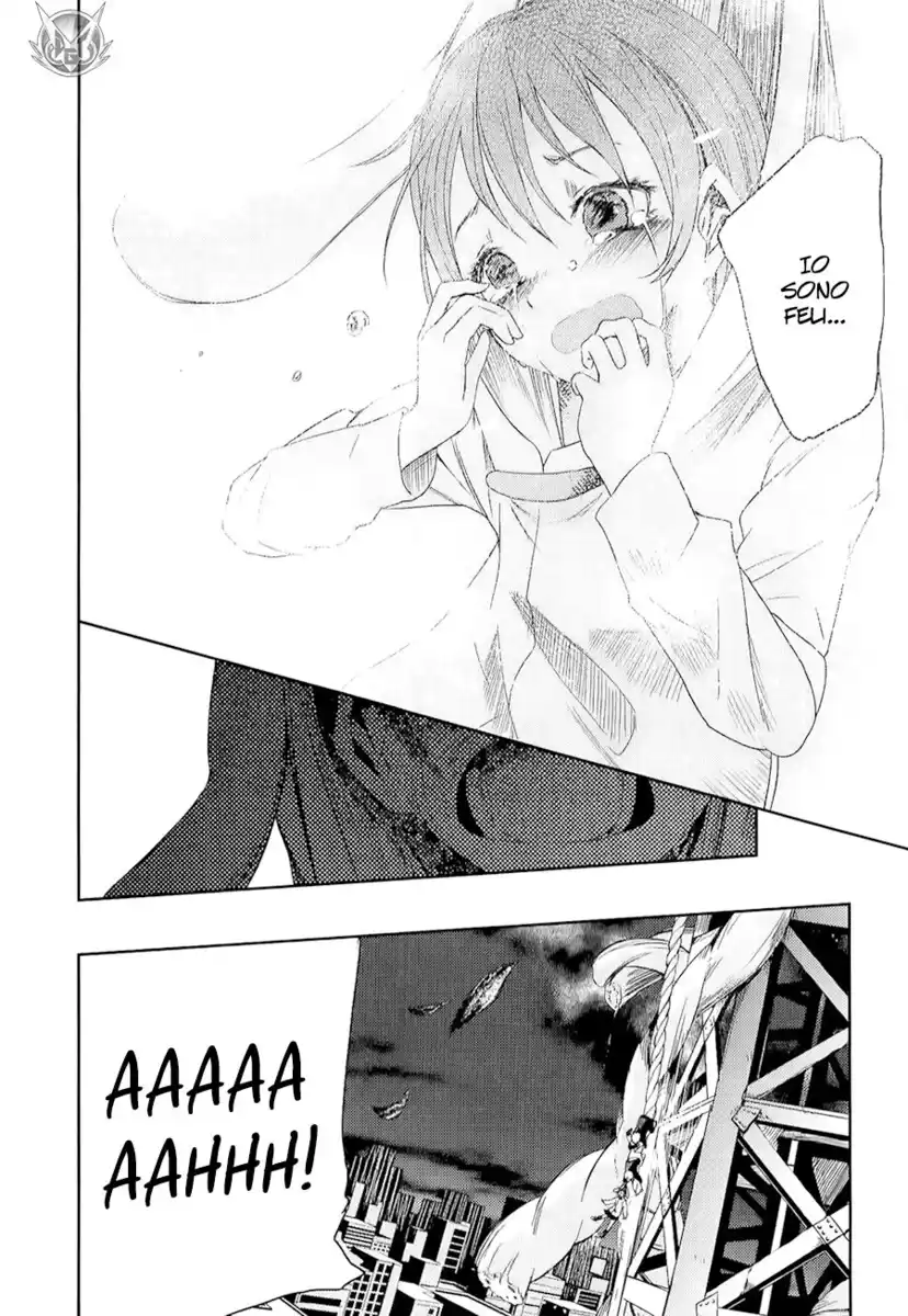 46