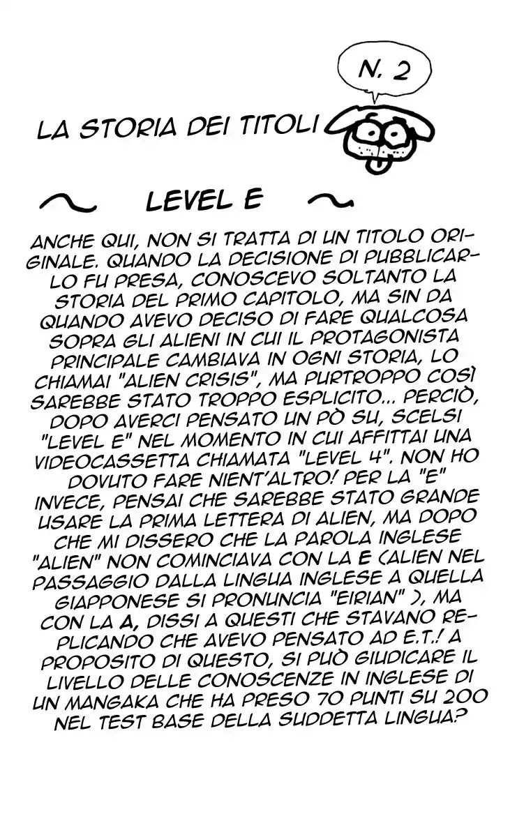 Hunter x Hunter Capitolo 47 page 20