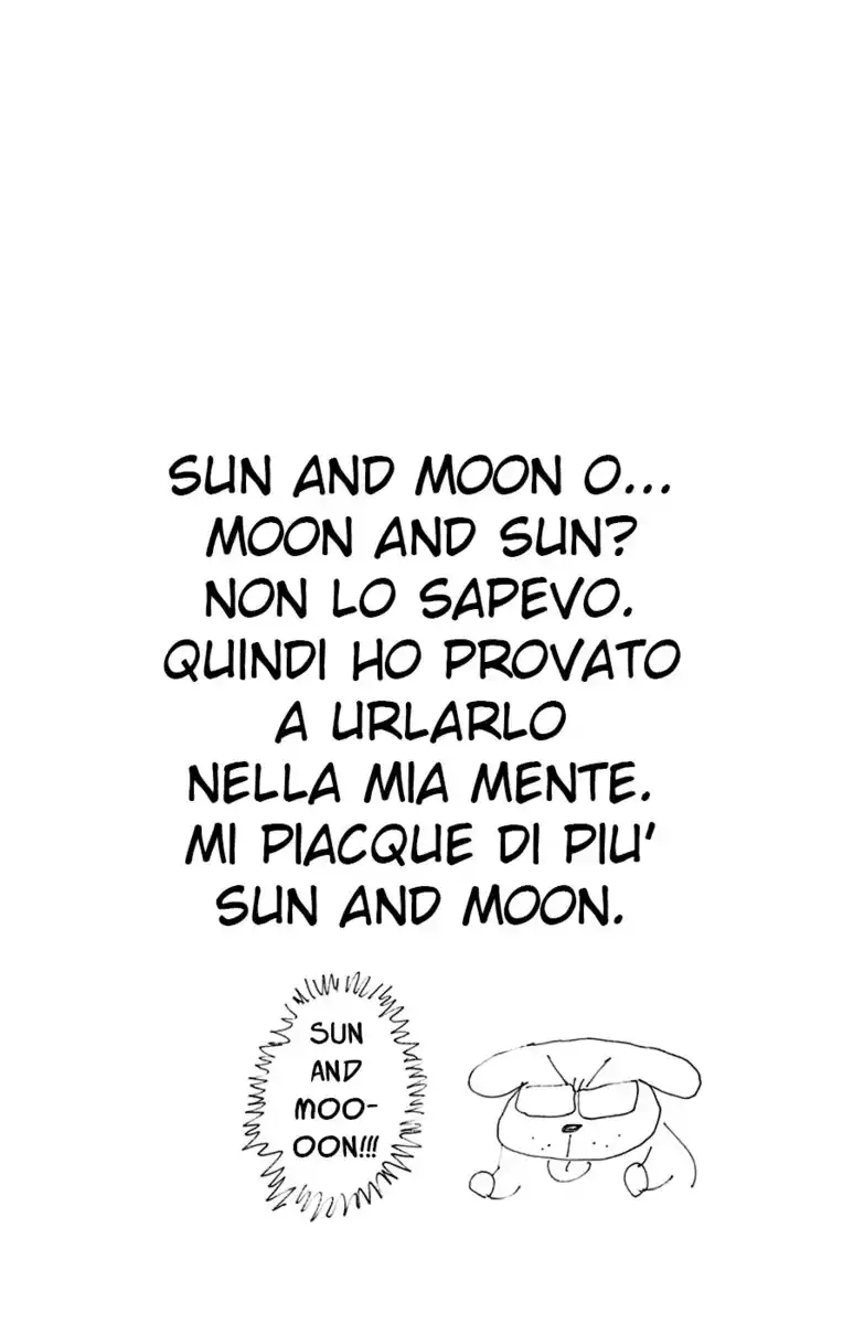 Hunter x Hunter Capitolo 359 page 19