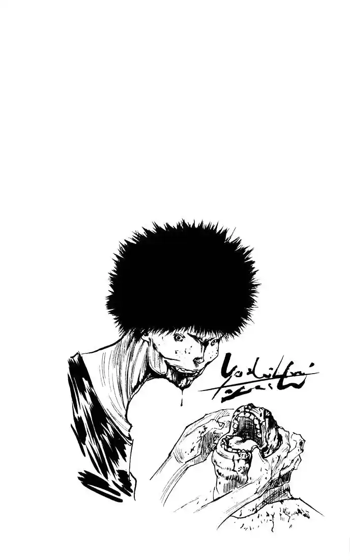 Hunter x Hunter Capitolo 160 page 2