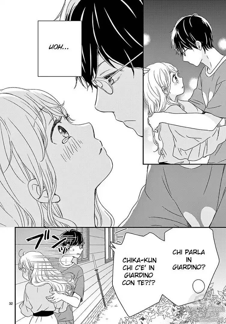 34