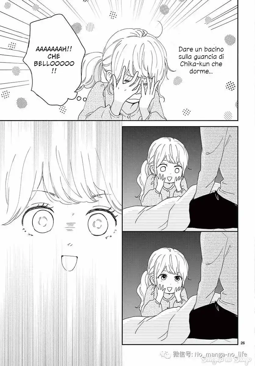 29