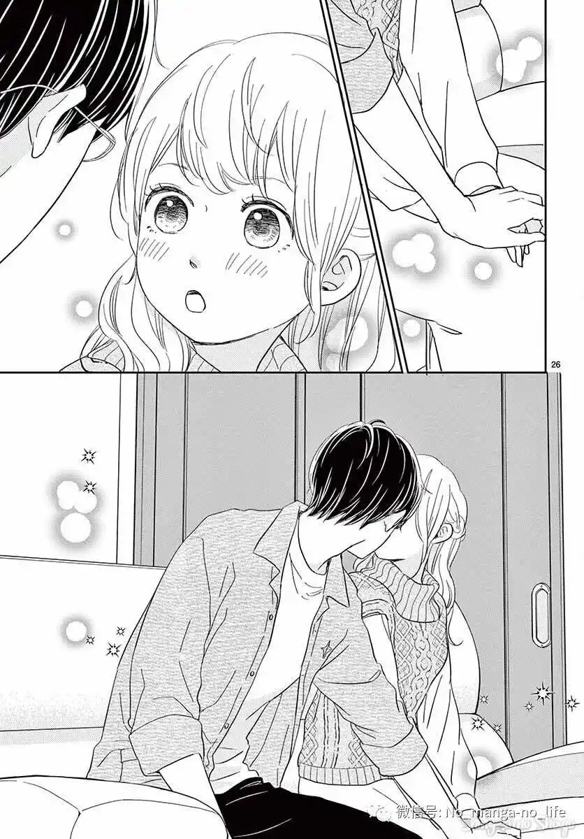 28
