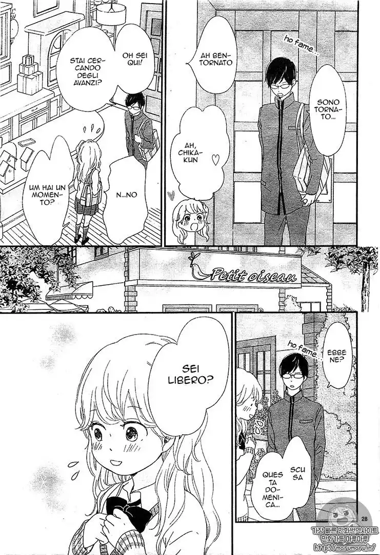 28