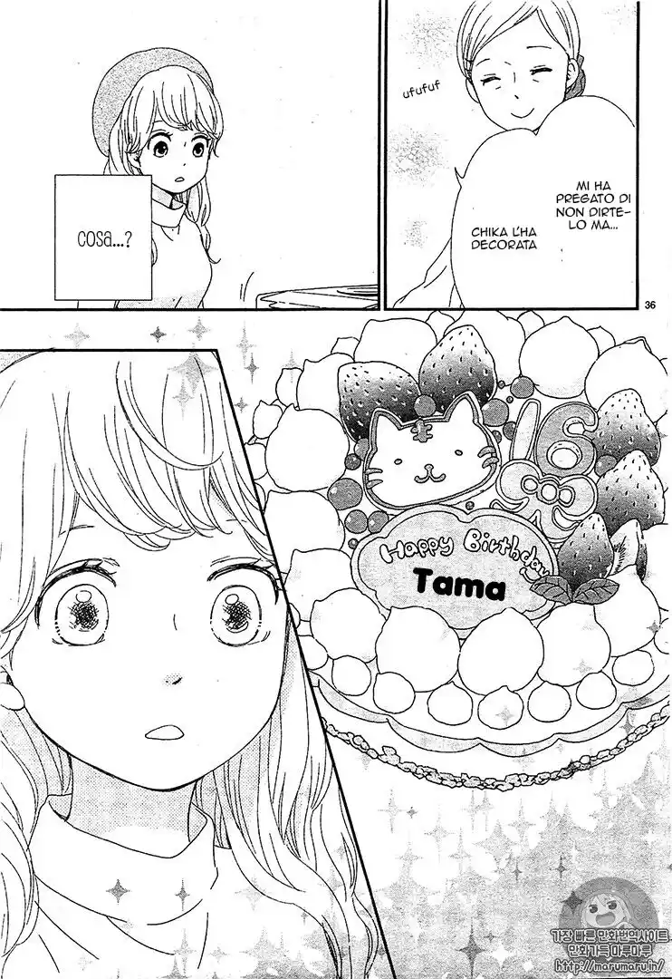36