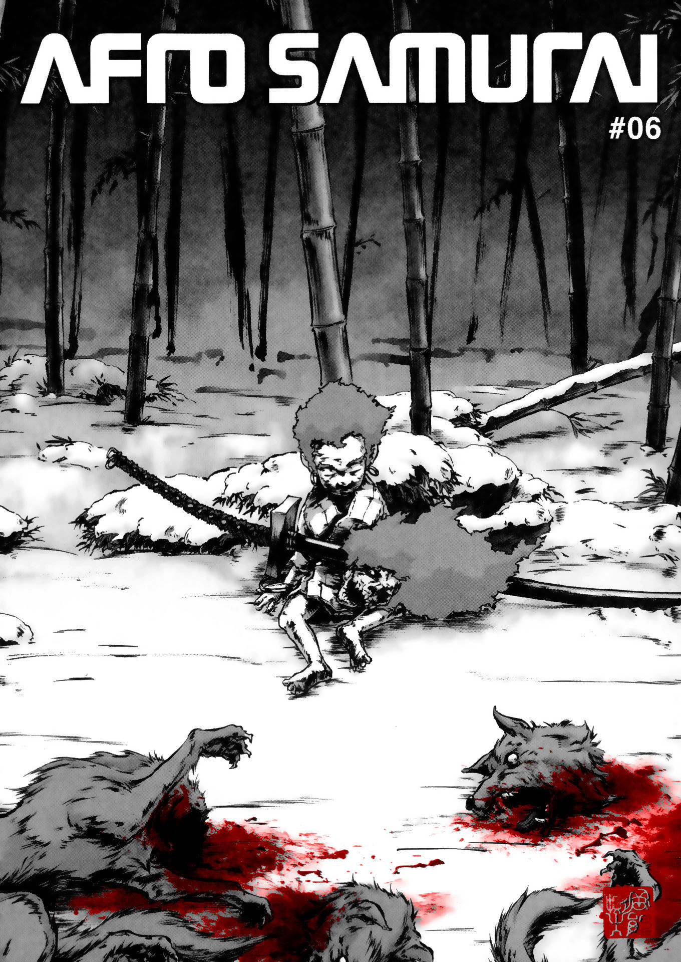 6