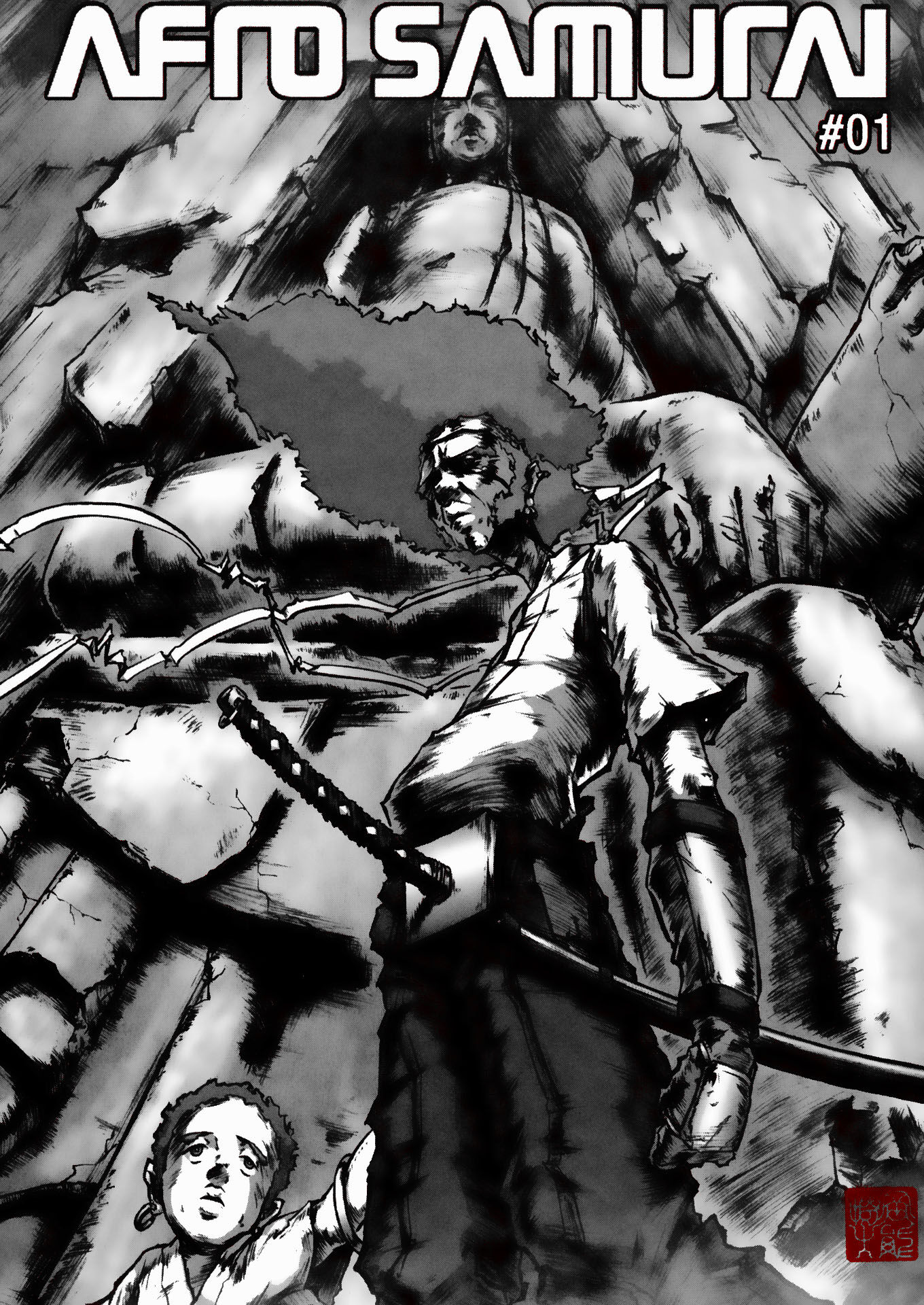 6
