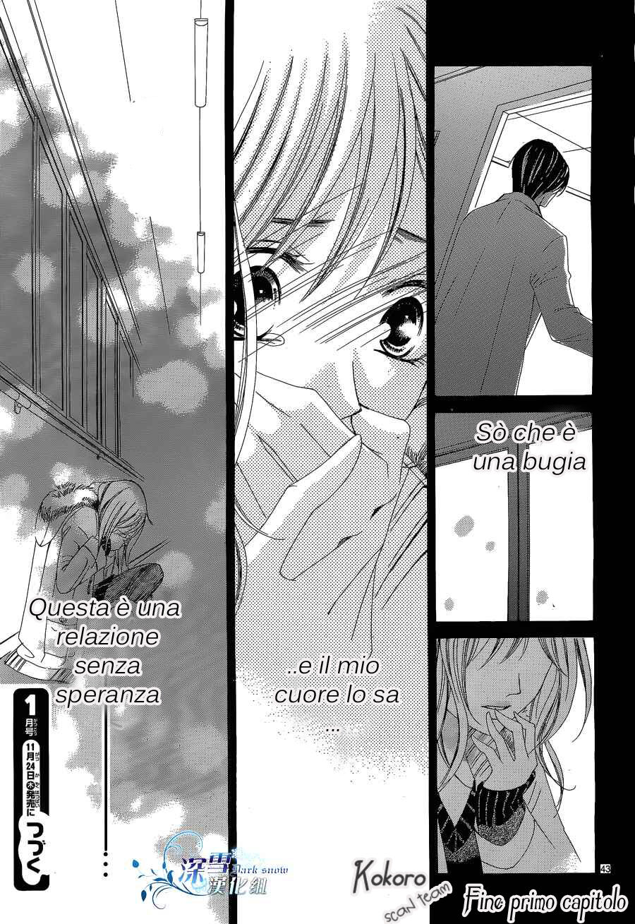 44